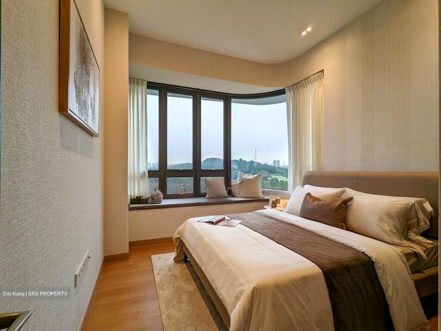 Cape Royale (D4), Condominium #460170971